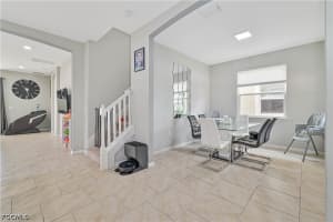 3587 Brittons Court, Fort Myers, FL 33916 - MLS#2026016595