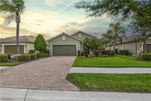 6377 Liberty Street, Ave Maria, FL 34142 - MLS#2026016597