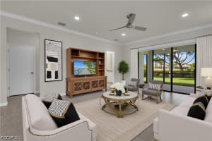 6377 Liberty Street, Ave Maria, FL 34142 - MLS#2026016597