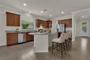 6377 Liberty Street, Ave Maria, FL 34142 - MLS#2026016597