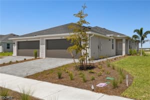 14923 Anchorage Road, Punta Gorda, FL 33982 - MLS#2026016600