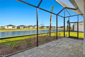 14923 Anchorage Road, Punta Gorda, FL 33982 - MLS#2026016600