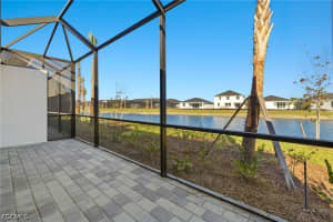 14923 Anchorage Road, Punta Gorda, FL 33982 - MLS#2026016600