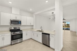 14923 Anchorage Road, Punta Gorda, FL 33982 - MLS#2026016600