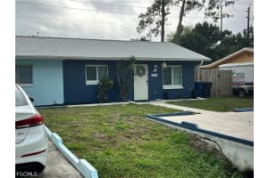 19113/115 Holly Rd, Fort Myers