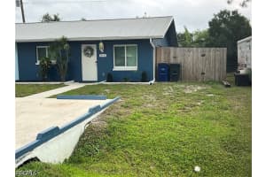 19113/115 Holly Road, Fort Myers, FL 33967 - MLS#2026016602