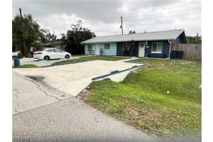 19113/115 Holly Road, Fort Myers, FL 33967 - MLS#2026016602