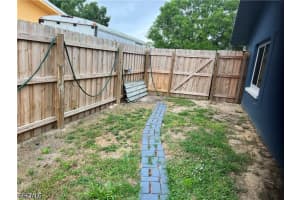 19113/115 Holly Road, Fort Myers, FL 33967 - MLS#2026016602