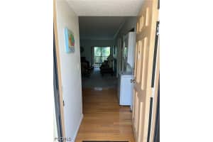 12491 McGregor Boulevard, Fort Myers, FL 33919 - MLS#2026016603