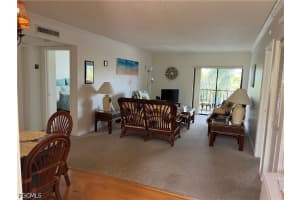 12491 McGregor Boulevard, Fort Myers, FL 33919 - MLS#2026016603