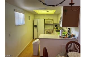 12491 McGregor Boulevard, Fort Myers, FL 33919 - MLS#2026016603