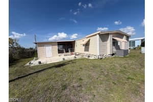 3104 Indian Village Lane, North Fort Myers, FL 33917 - MLS#2026016604