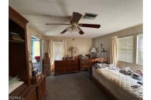 3104 Indian Village Lane, North Fort Myers, FL 33917 - MLS#2026016604