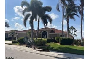 2431 Palo Duro Boulevard, North Fort Myers, FL 33917 - MLS#2026016606