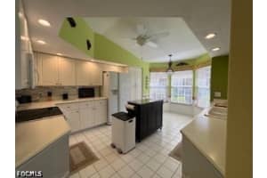 2431 Palo Duro Boulevard, North Fort Myers, FL 33917 - MLS#2026016606