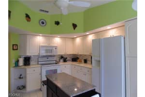 2431 Palo Duro Boulevard, North Fort Myers, FL 33917 - MLS#2026016606