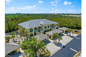 14543 Abaco Lakes Drive, Fort Myers, FL 33908 - MLS#2026016607