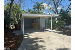 1435 Alcazar Avenue, Fort Myers, FL 33901 - MLS#2026016608
