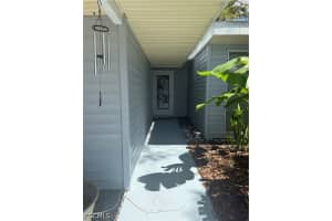 1435 Alcazar Avenue, Fort Myers, FL 33901 - MLS#2026016608