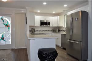 1435 Alcazar Avenue, Fort Myers, FL 33901 - MLS#2026016608