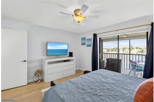 11250 Caravel Circle, Fort Myers, FL 33908 - MLS#2026016615