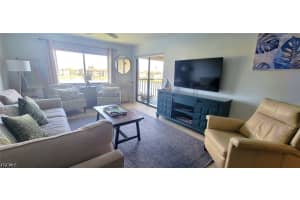 11250 Caravel Circle, Fort Myers, FL 33908 - MLS#2026016615