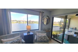 11250 Caravel Circle, Fort Myers, FL 33908 - MLS#2026016615