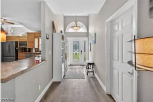 1145 Moon Lake Drive, Naples, FL 34104 - MLS#2026016617