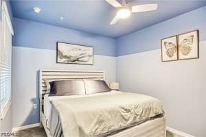 43993 Boardwalk Loop, Punta Gorda, FL 33982 - MLS#2026016618