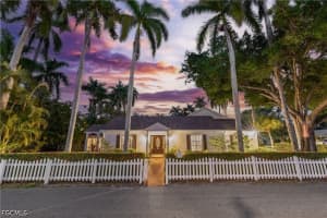 4615 Caloosa Vista Way, Fort Myers