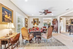 4615 Caloosa Vista Way, Fort Myers, FL 33901 - MLS#2026016620