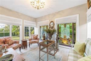 4615 Caloosa Vista Way, Fort Myers, FL 33901 - MLS#2026016620