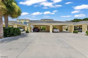 MLS# 2026016621, Fort Myers, Florida 33908