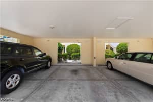 MLS# 2026016621, Fort Myers, Florida 33908