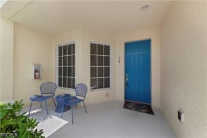MLS# 2026016621, Fort Myers, Florida 33908