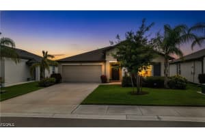 4094 San Clemente Ct, North Fort Myers