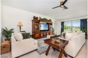 4094 San Clemente Court, North Fort Myers, FL 33917 - MLS#2026016623