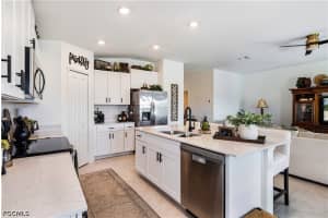 4094 San Clemente Court, North Fort Myers, FL 33917 - MLS#2026016623