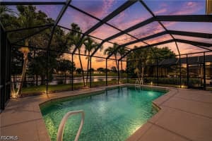 21596 Berwhich Run, Estero, FL 33928 - MLS#2026016624