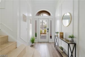 21596 Berwhich Run, Estero, FL 33928 - MLS#2026016624