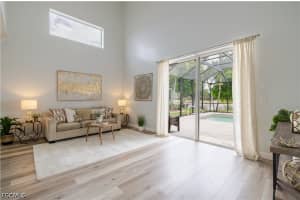 21596 Berwhich Run, Estero, FL 33928 - MLS#2026016624