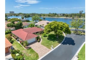 9819 Capstan Court, Fort Myers, FL 33919 - MLS#2026016625