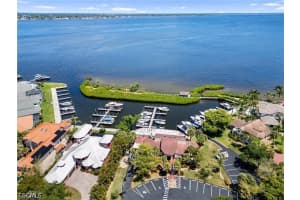 9819 Capstan Court, Fort Myers, FL 33919 - MLS#2026016625