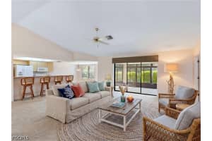 9819 Capstan Court, Fort Myers, FL 33919 - MLS#2026016625