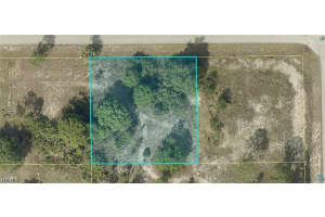 3304 11th Street, Lehigh Acres, FL 33972 - MLS#2026016627