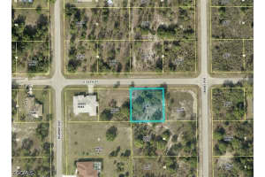 3304 11th Street, Lehigh Acres, FL 33972 - MLS#2026016627