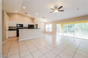 3812 14th Street, Lehigh Acres, FL 33971 - MLS#2026016629