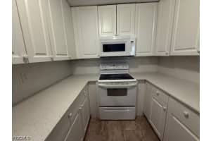 3616 PEARL Street, Fort Myers, FL 33916 - MLS#2026016630