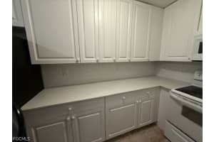 3616 PEARL Street, Fort Myers, FL 33916 - MLS#2026016630
