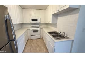 3616 PEARL Street, Fort Myers, FL 33916 - MLS#2026016630